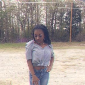 Meet your Posher, Chasniya